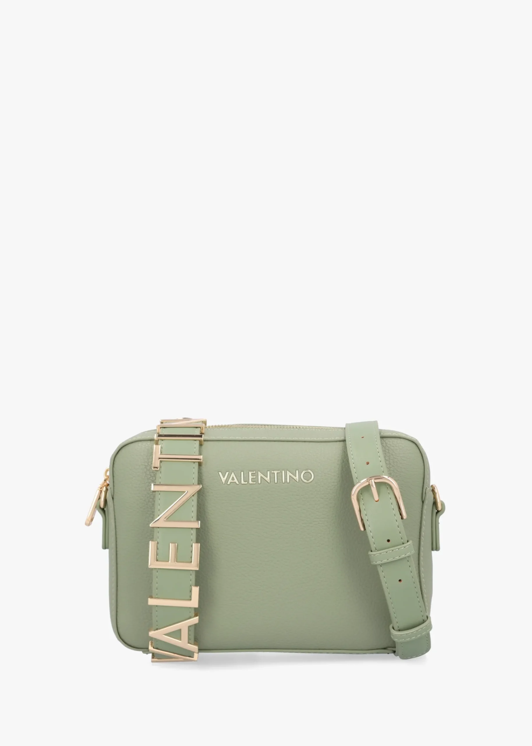 Alexia Giada Camera Bag