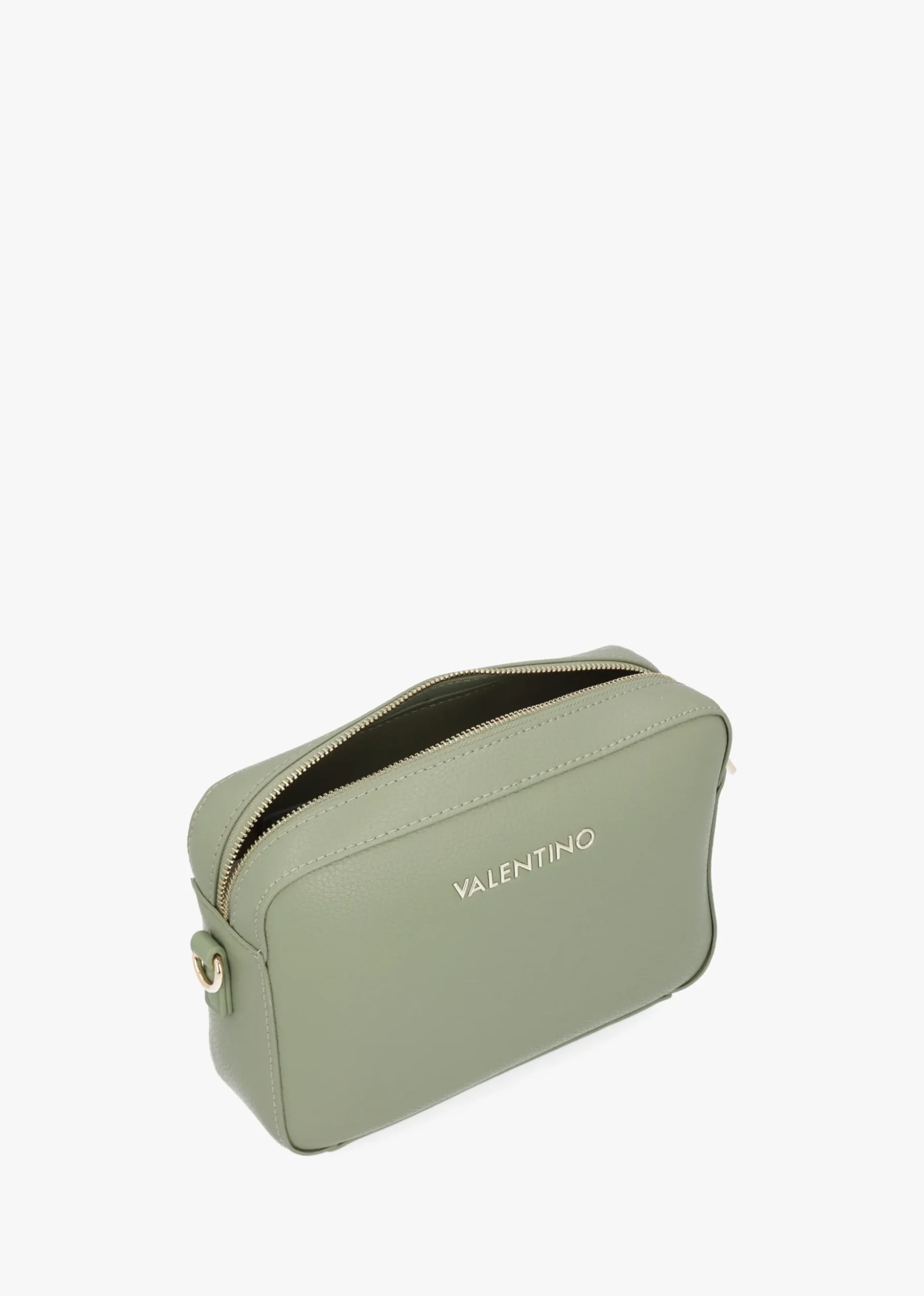 Alexia Giada Camera Bag