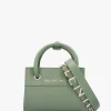 Alexia Giada Top Handle Bag