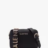 Alexia Nero Camera Bag