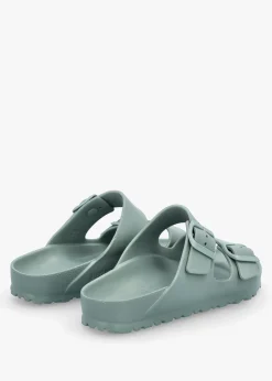 Arizona EVA Pure Sage Two Bar Mules