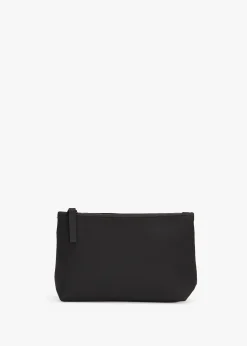 Black Cosmetic Case
