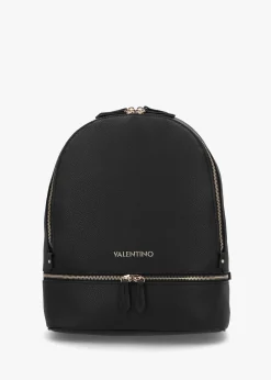 Brixton Nero Backpack