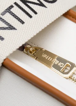Candle Natural Cuoio Shopper Bag