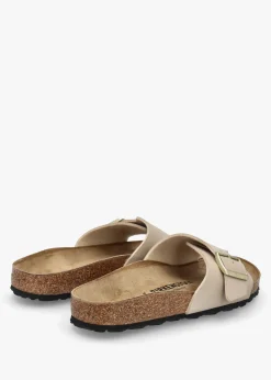 Catalina Birko-Flor Sandcastle Mules