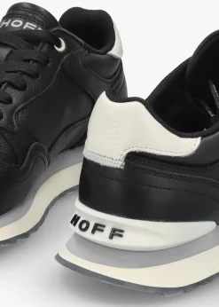 City Chicago Black Trainers