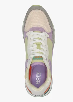 City Dana Point Multicoloured Trainers