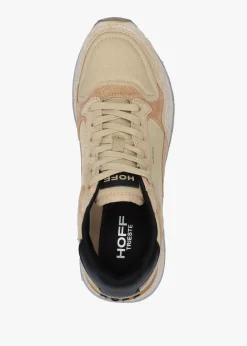 City Trieste Multicoloured Trainers