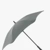 Classic Storm Grey Umbrella