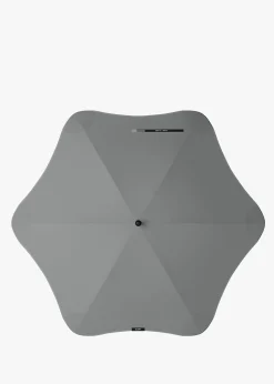 Classic Storm Grey Umbrella