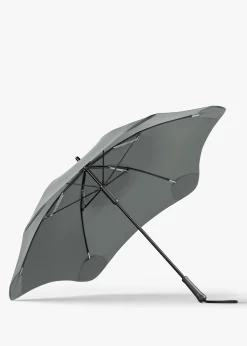 Classic Storm Grey Umbrella