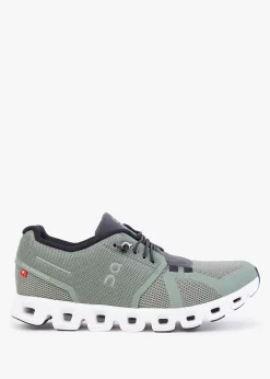 Cloud 5 Kelp Shadow Trainers