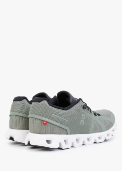 Cloud 5 Kelp Shadow Trainers