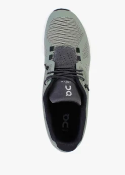 Cloud 5 Kelp Shadow Trainers