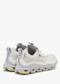 Cloudaway Ice Glacier Trainers