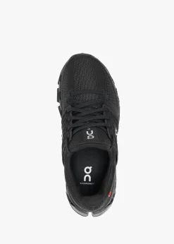 Cloudswift 3 AD All Black Trainers