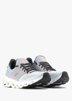 Cloudswift 3 AD Heather Fade Trainers
