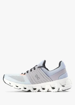 Cloudswift 3 AD Heather Fade Trainers