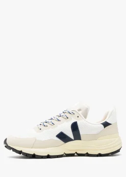 Dekkan Alveomesh Gravel Nautico Trainers
