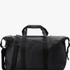Hilo W3 Black Weekend Bag