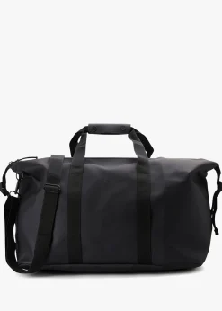 Hilo W3 Black Weekend Bag