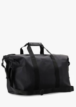 Hilo W3 Black Weekend Bag