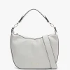 Loreena Ghiaccio Hobo Bag