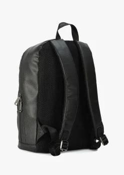 Men’s Cosmos Nero Backpack
