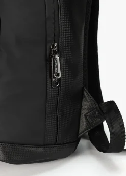 Men’s Cosmos Nero Backpack