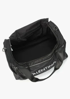 Men’s Kylo Nero Hand Duffle Bag