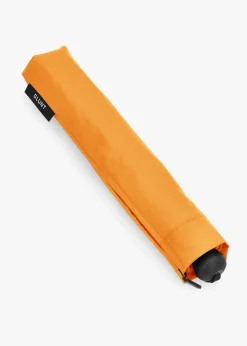 Metro Mango Orange Umbrella