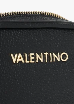 Miramar Nero Camera Bag
