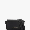 Miramar Nero Cross-Body Bag