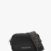 Naif Nero Camera Bag