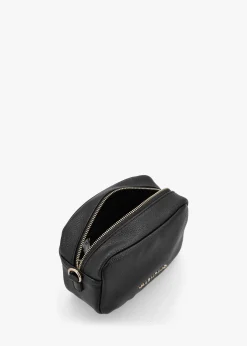 Naif Nero Camera Bag