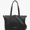 Naif Nero Shopper Bag