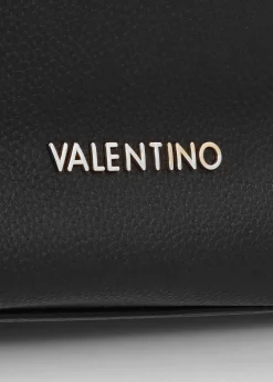 Naif Nero Shopper Bag