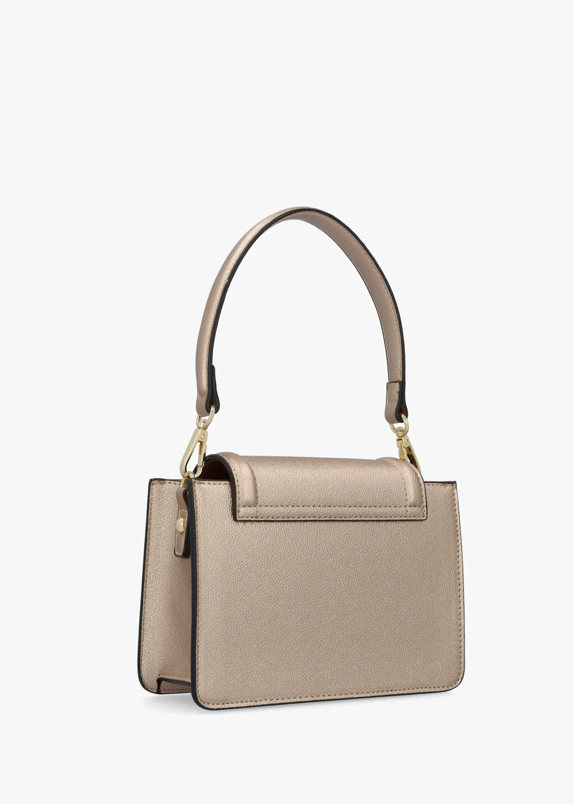 Queens Oro Shopper Bag