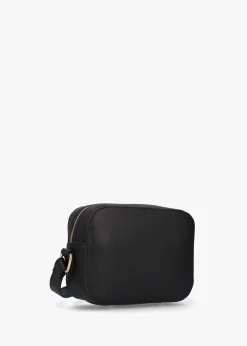 Regent Relove Recycle Nero Classic Camera Bag