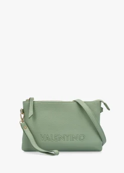 Rised Giada Pochette Bag