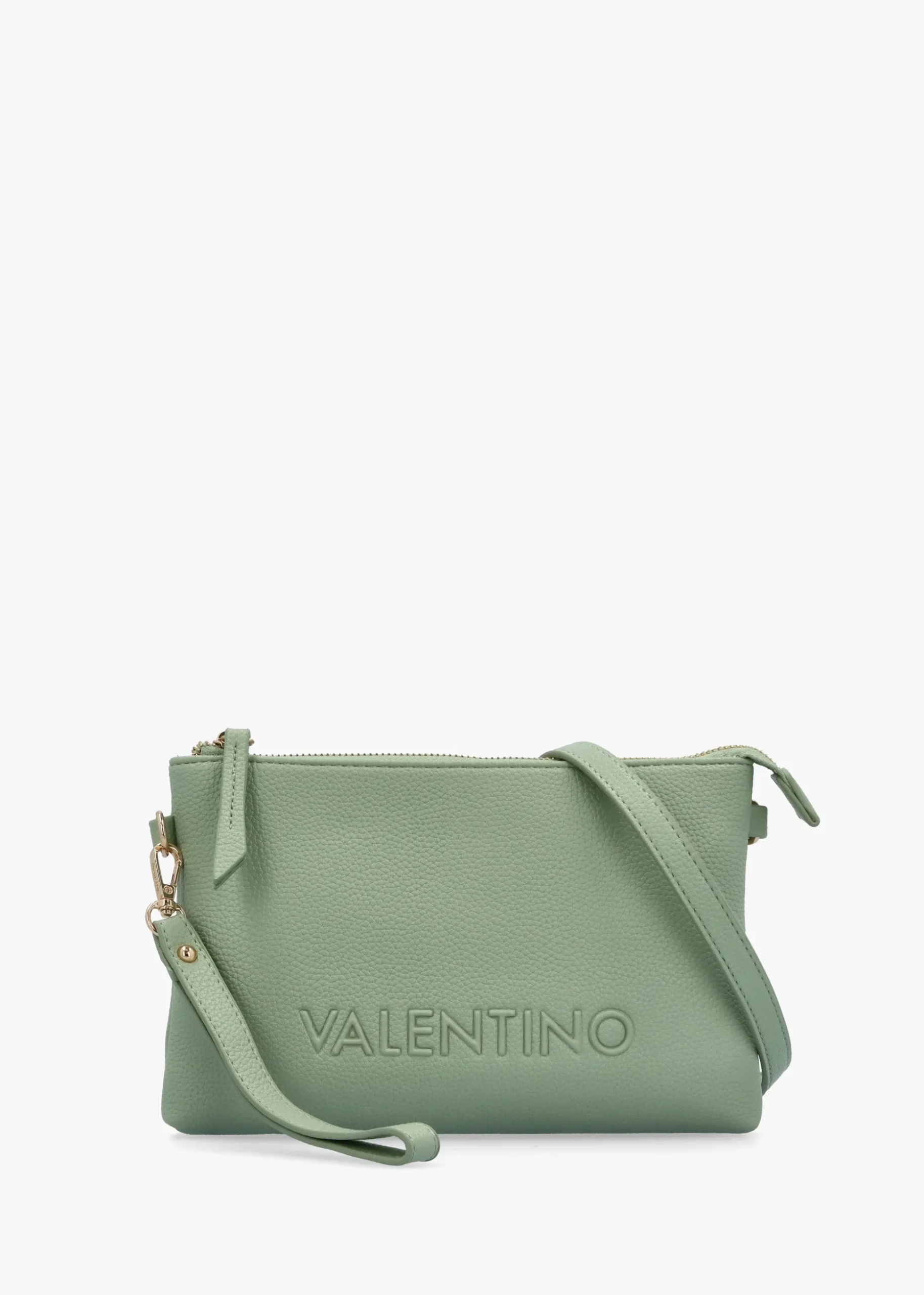 Rised Giada Pochette Bag