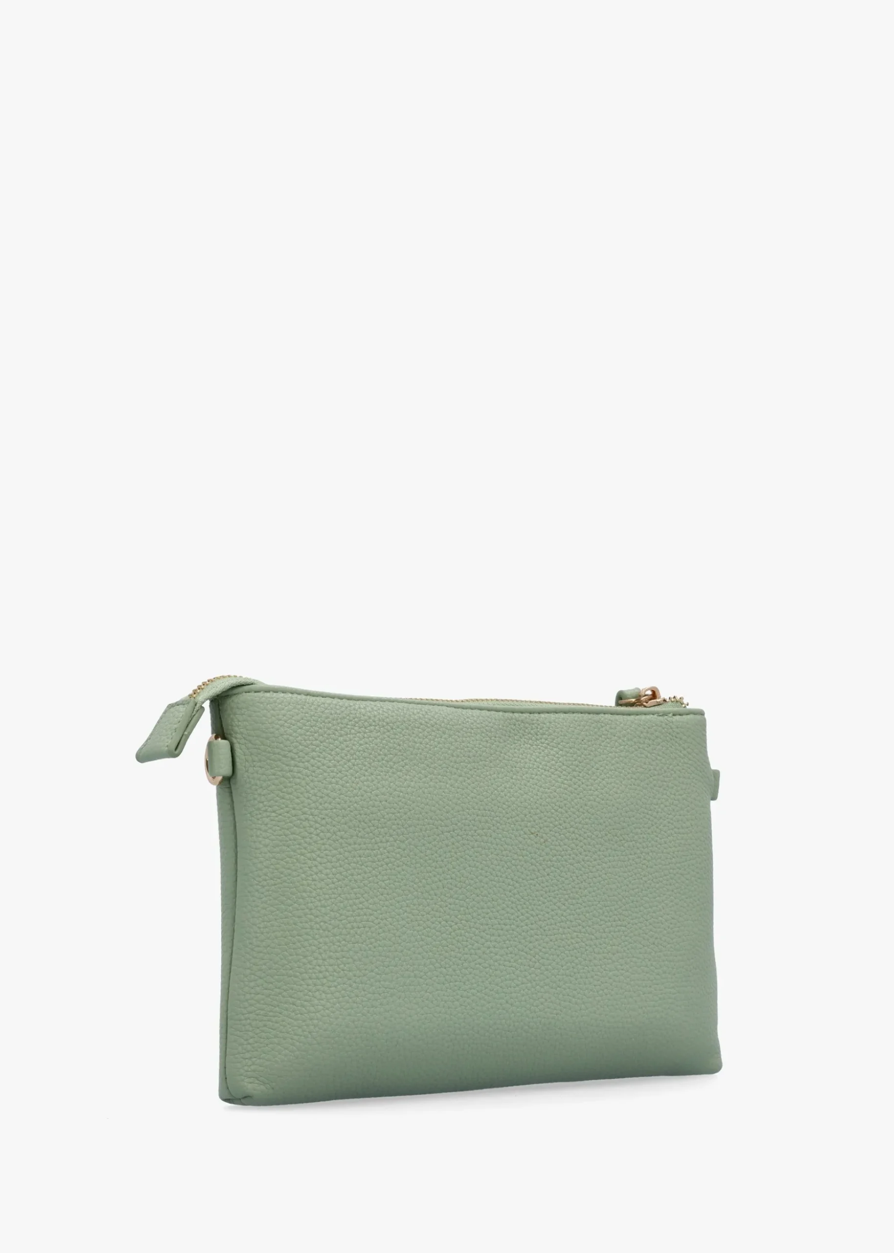 Rised Giada Pochette Bag
