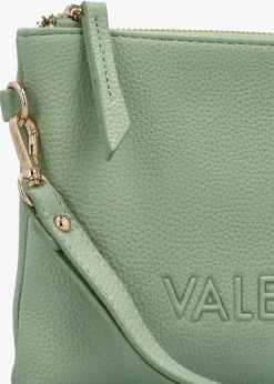 Rised Giada Pochette Bag