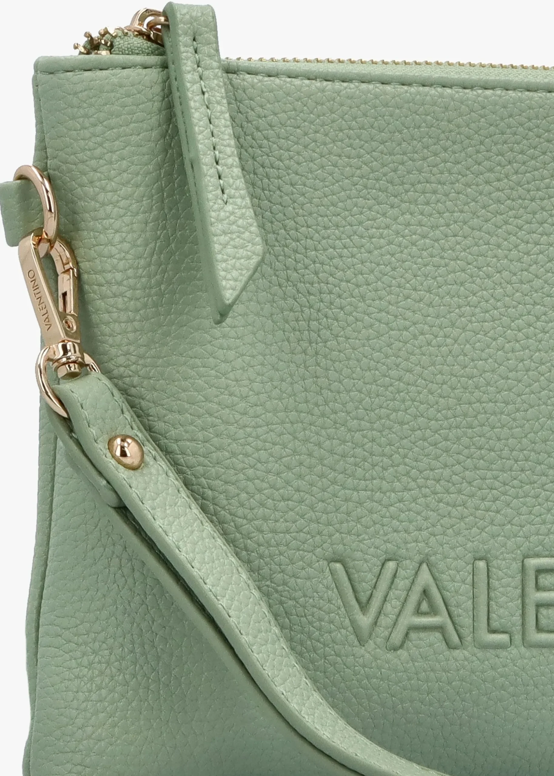 Rised Giada Pochette Bag