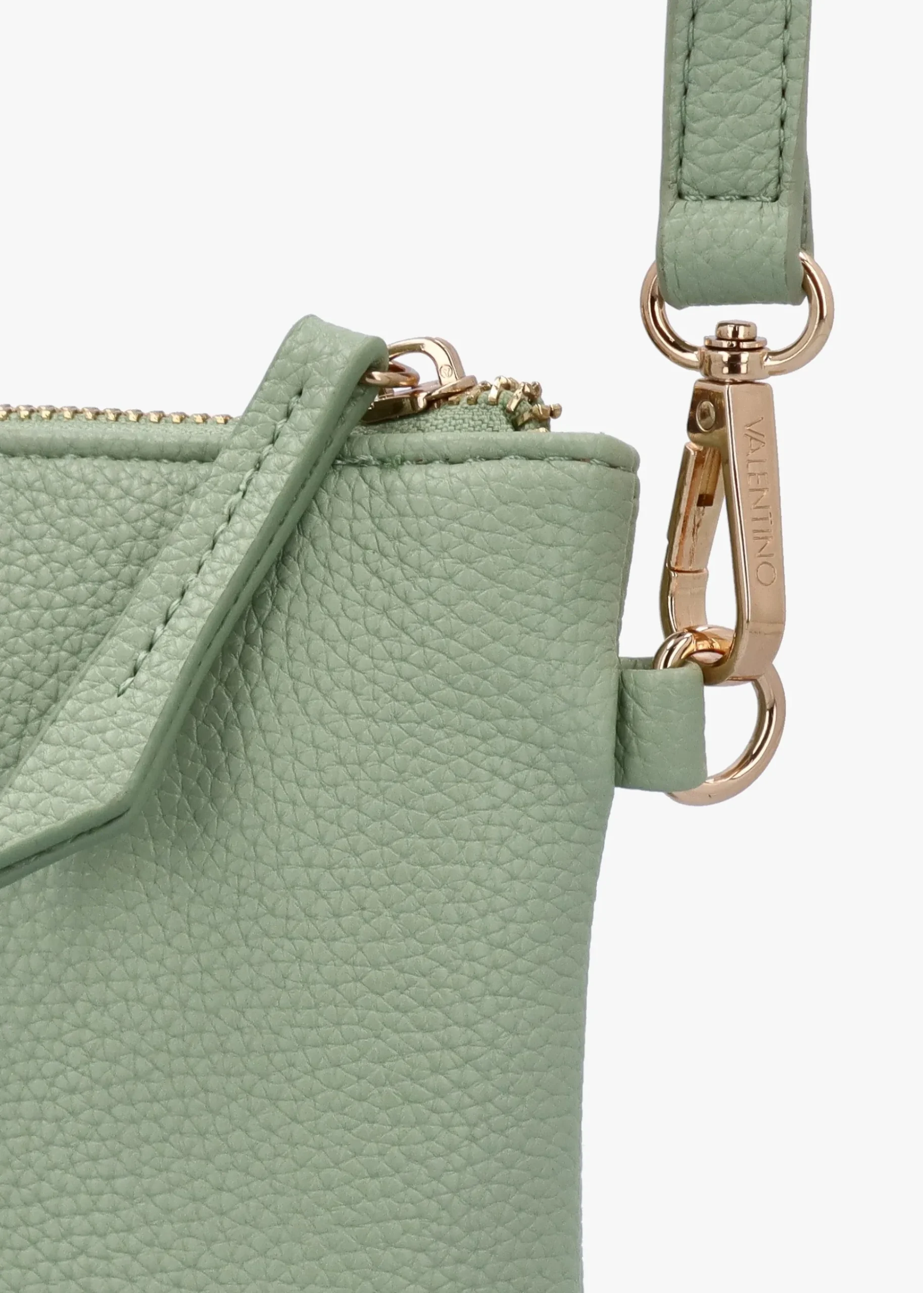 Rised Giada Pochette Bag