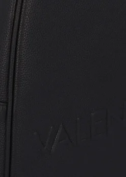Rised Nero Backpack