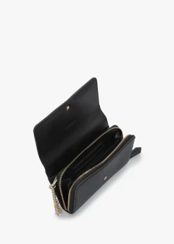 Rised Nero Wallet On A Chain