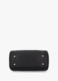 Rised Pretty Nero Bag