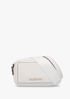 Samantha Bianco Camera Bag