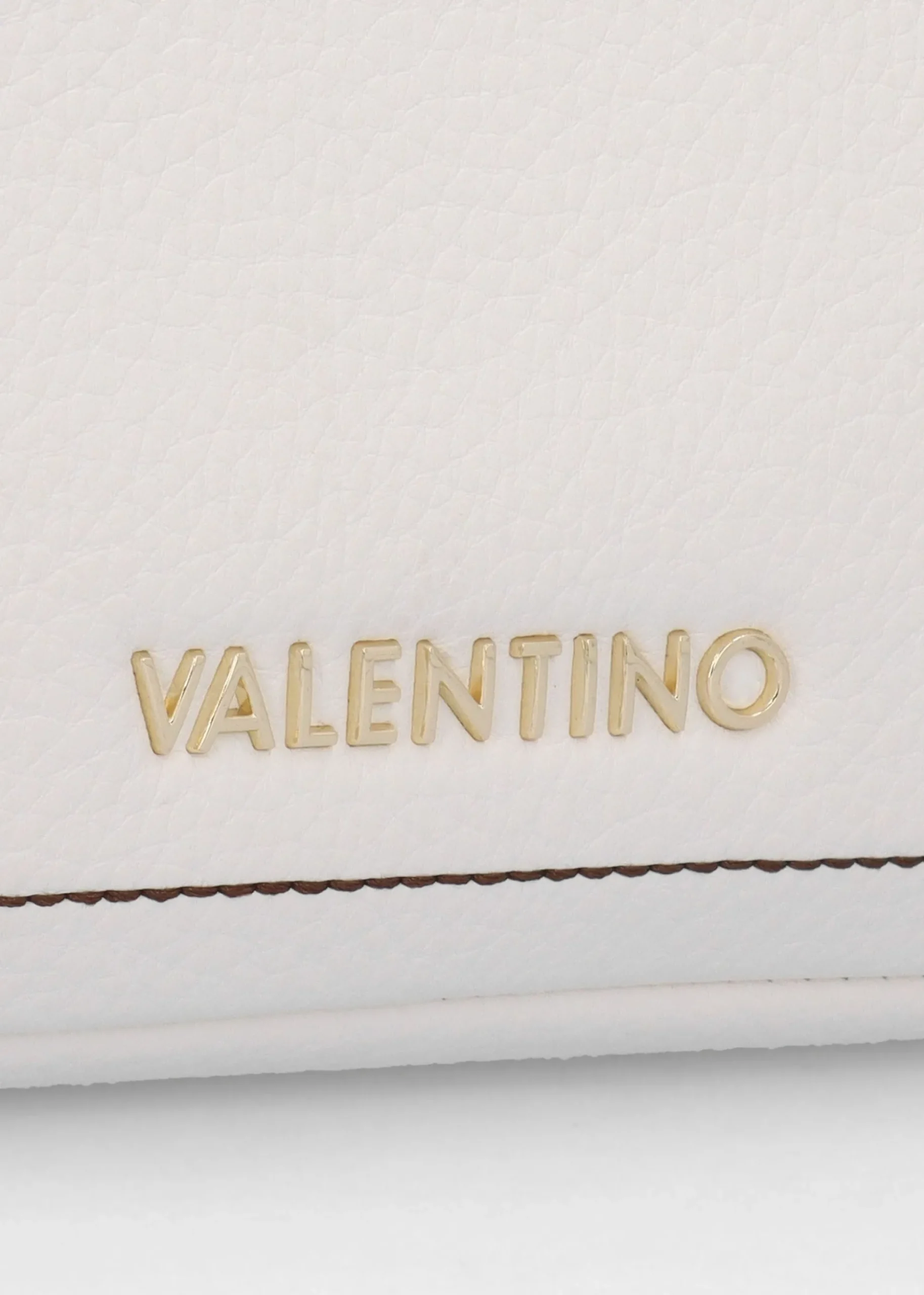 Samantha Bianco Camera Bag